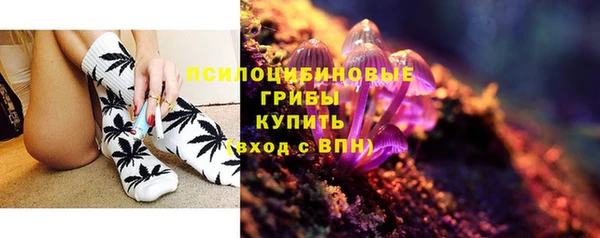 экстази Алексин